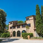 Le Cappuccinelle Suites&Spa